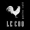 Le Coq