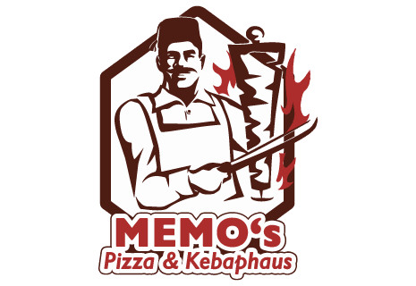 Memo's Pizza Kebaphaus