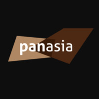 Panasia