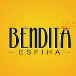 Bendita Esfiha