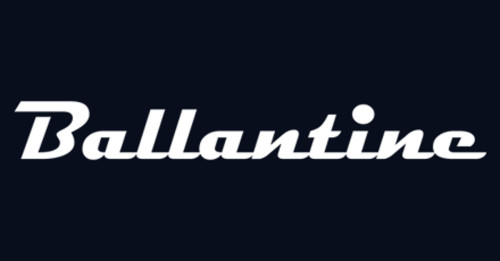 Ballantine