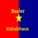 Basler Kebabhaus