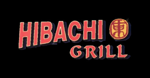 East Hibachi Grill