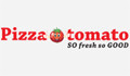 Pizza Tomato