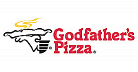 Godfather's Pizza