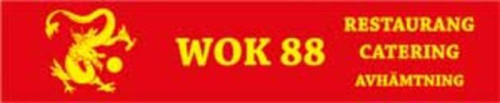 Wok 88 Ab