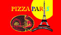 Pizza Paris