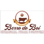 Churrascaria Berro Do Boi