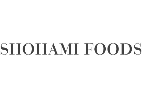 Shohami Foods