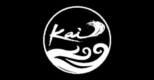 Kai Sushi