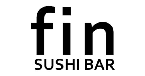 Fin Sushi