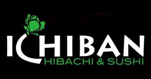 Ichiban Hibachi Sushi