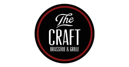 The Craft Brasserie & Grille