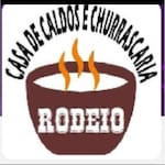 Casa De Caldos E Churrascaria Rodeio