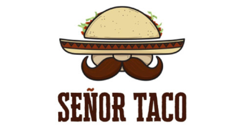 Senor Taco