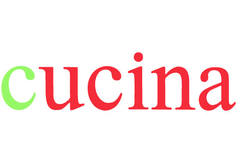 Cucina