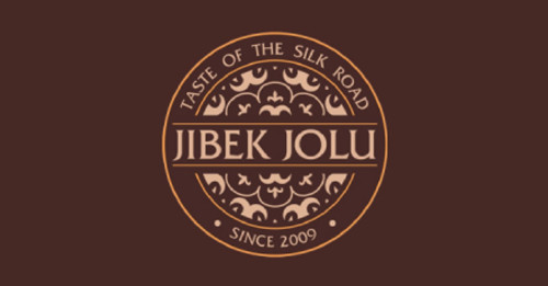 Jibek Jolu