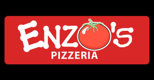 Enzo's Pizzeria