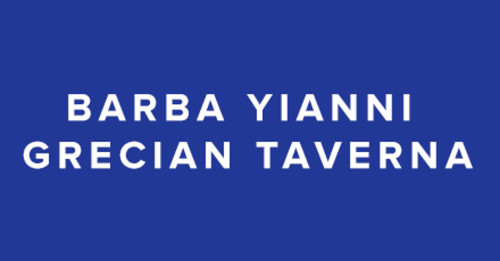 Barba Yianni Grecian Taverna