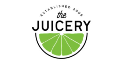 The Juicery