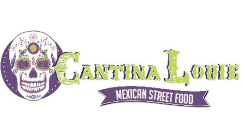 Cantina Louie