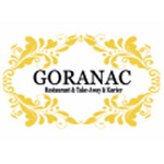 Goranac