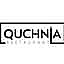 Quchnia