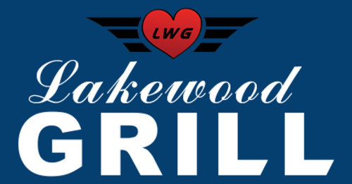 Lakewood Grill