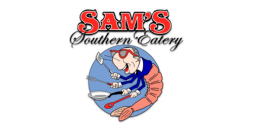 Sam's Southern Eatery