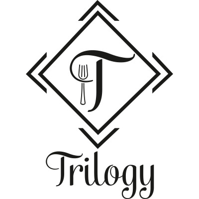 Trilogy Di Armando Paciulli