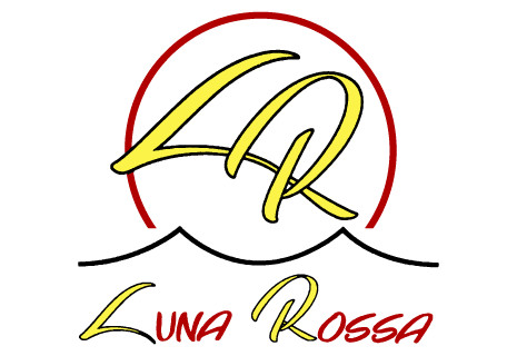 Pizzeria Luna Rossa