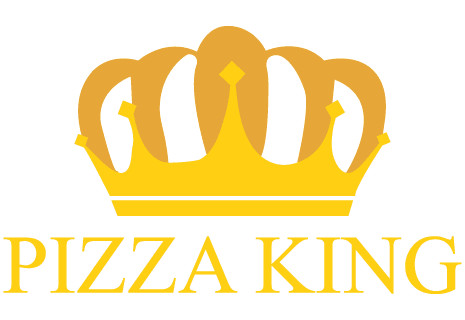 Pizza King