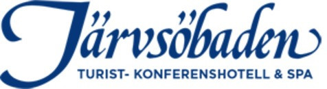 Jaervsoebadens Turist Konferenshotell