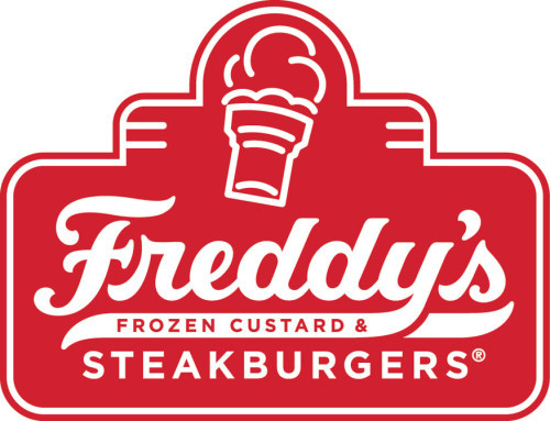 Freddy's Frozen Custard & Steakburgers