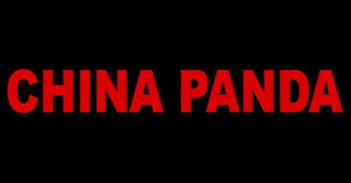 China Panda