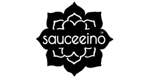 Sauceenio Boardman Sauceeino Mobile Food Truck