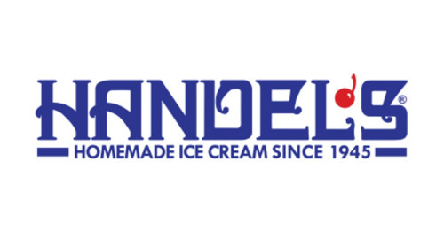 Handel's Ice Cream