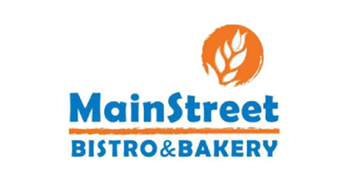 Main Street Bistro Bakery/chez Fabien Grapevine