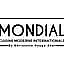 Mondial