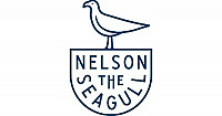 Nelson The Seagull