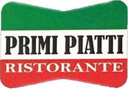 Primi Piatti