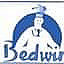 Bedwin Malda