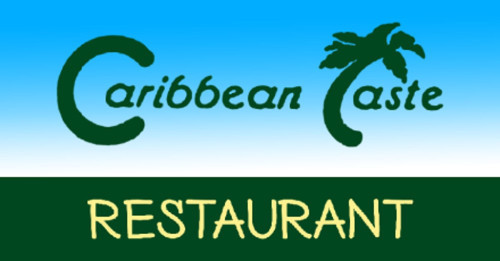 Caribbean Taste