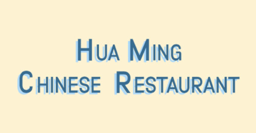 Hua Ming