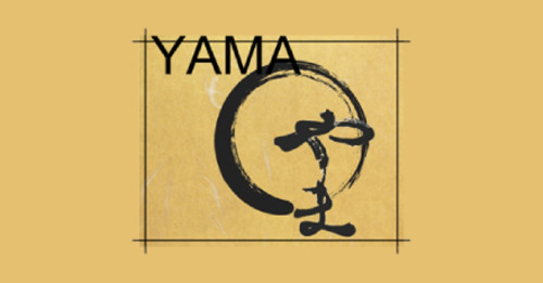 Yama Izakaya Sushi