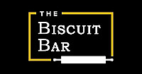 The Biscuit