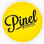 Pinel Burguer