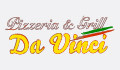 Pizzeria Da Vinci