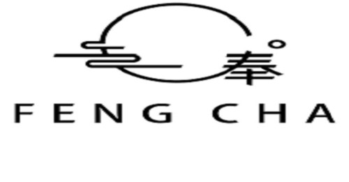 Feng Cha