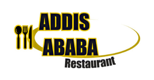 Addis Ababa